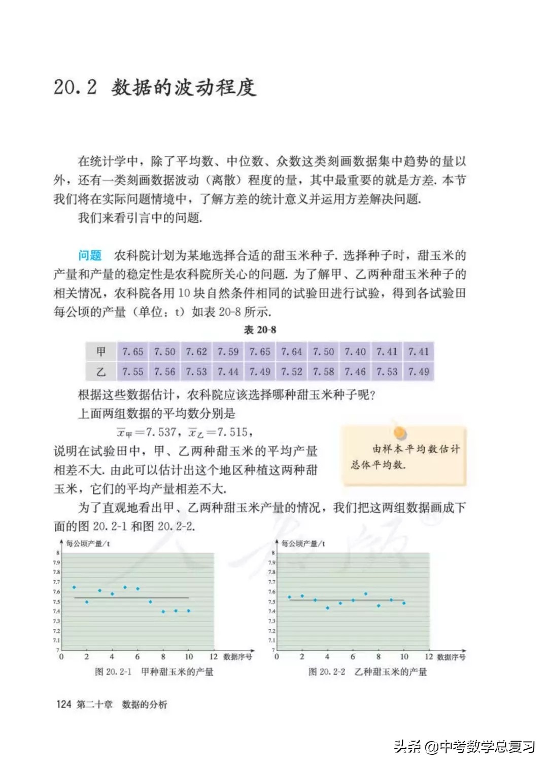 人教版数学八年下册电子课本,八年级下册人教版数学电子课本