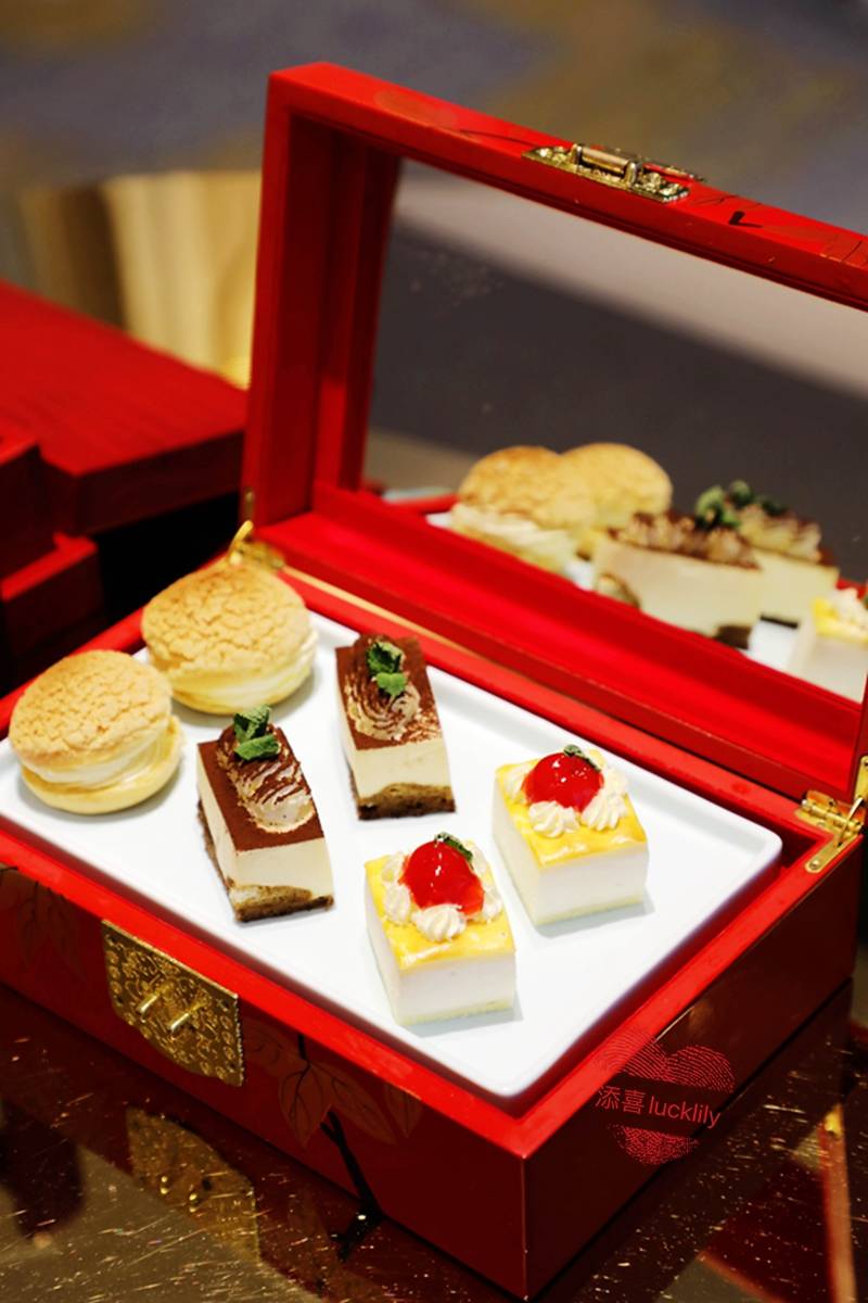 高铁出游攻略江浙沪,高铁直达的周末游