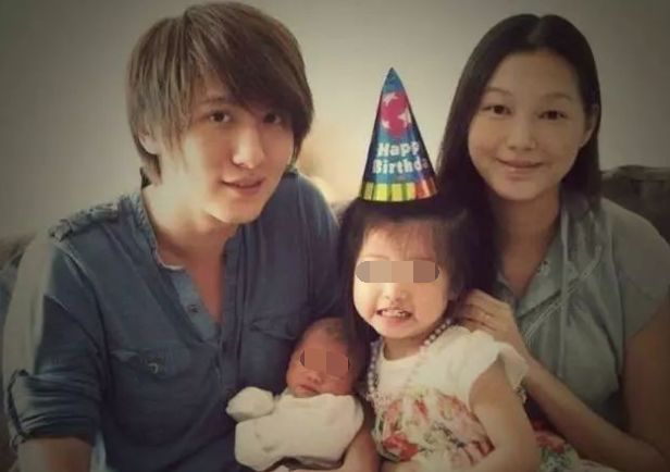 渣男最高境界是怎样的,渣男的最高境界是什么