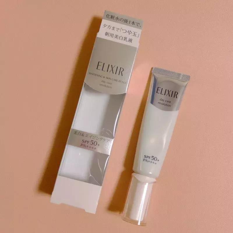 夏天防晒推荐测评良心博主,超好用的防晒产品