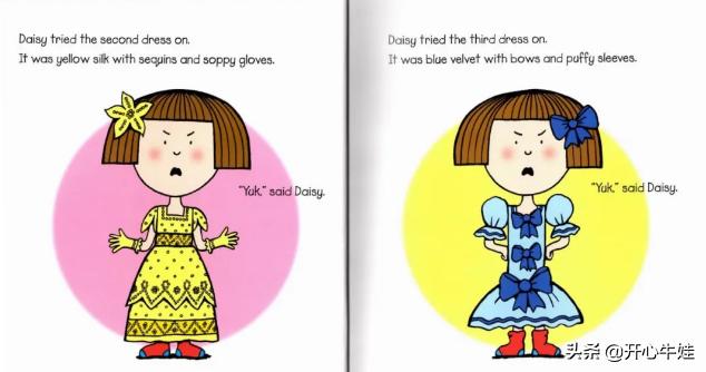 英文有声绘本biscuit,英文有声绘本3-6岁绘本推荐