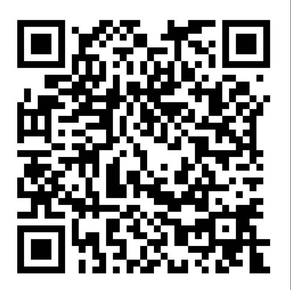 《成长圆桌派》开播！英语高考周末来袭！耀华x新东方名师联合助力