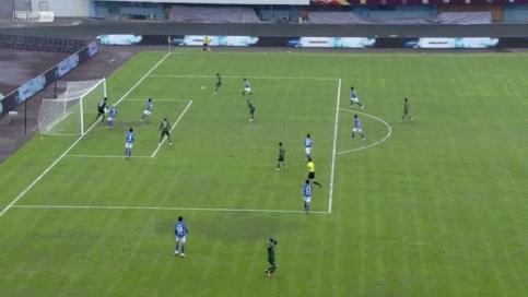 战报主场5-0,战报视频全集完整版