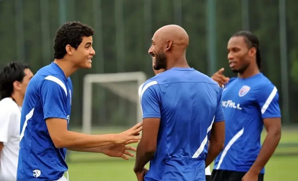 上海申花今天近况,上海申花最新状况