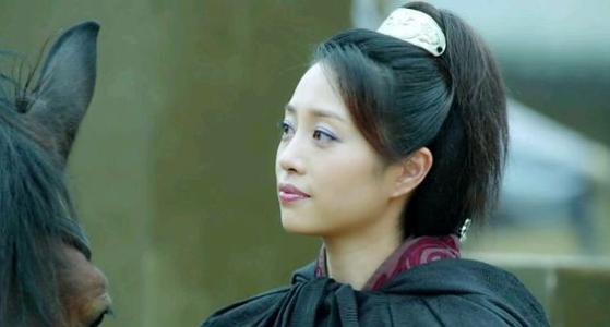 琅琊榜2风起长林为什么看不了,琅琊榜重刷