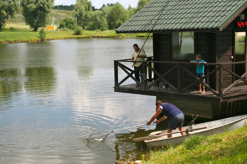 最简单家庭监控,家里远程监控器安装