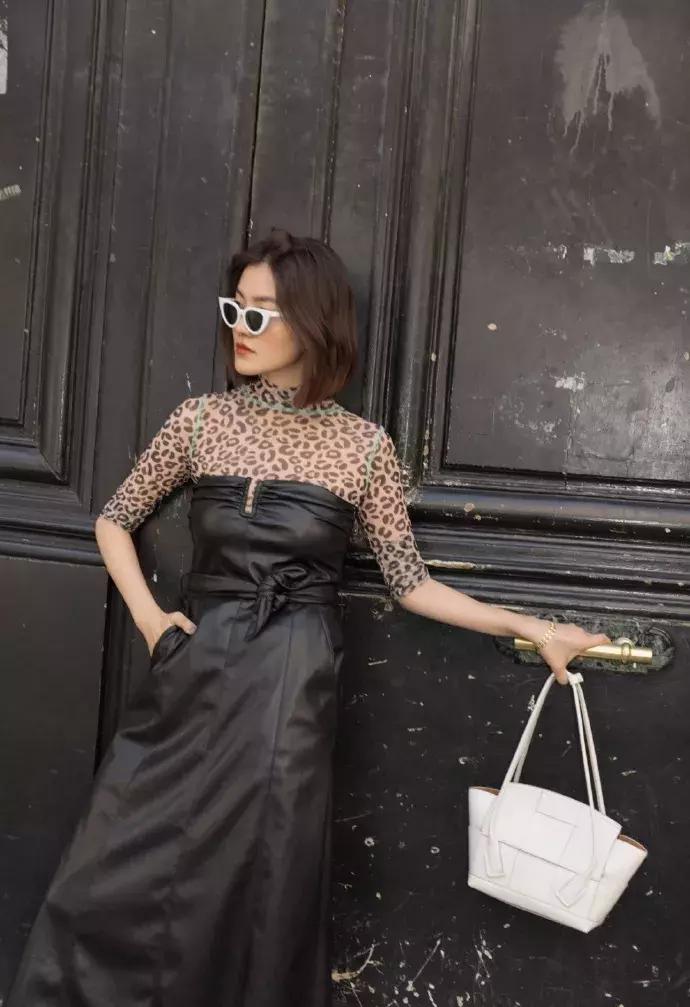 2019年必备包包,2019年哪款包包最火