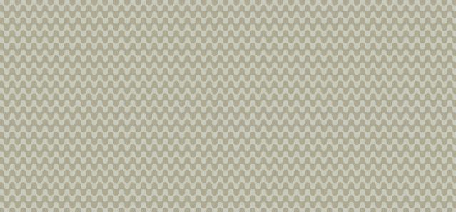 产品速递｜REX菲拉蒂系列：至美之境，抽象几何