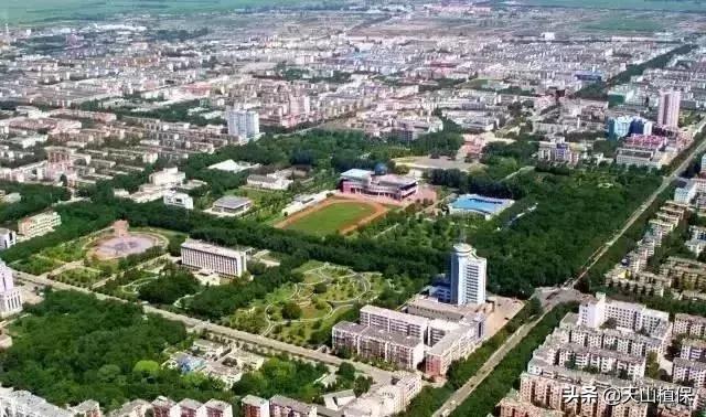 伟大的新疆,伟大的阿勒泰