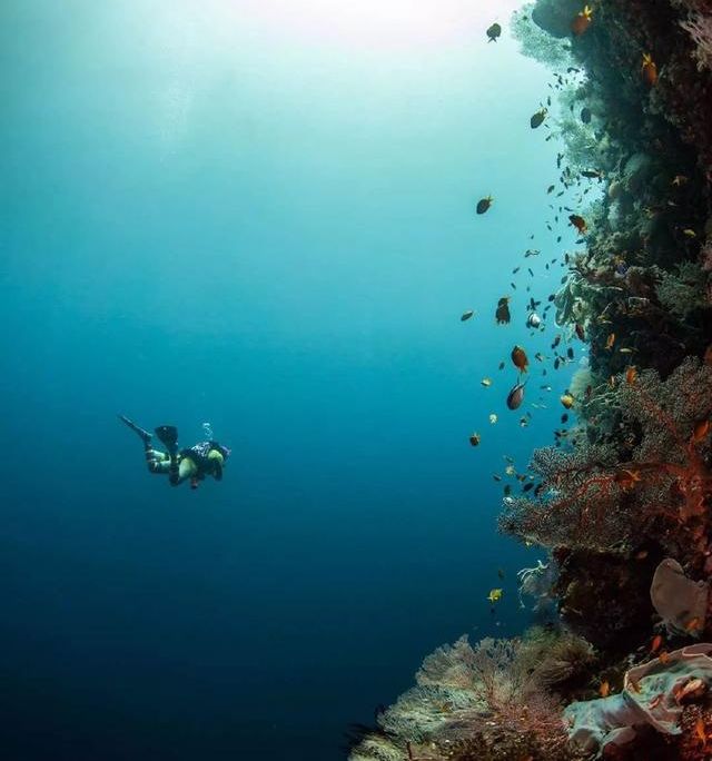 最适合十二星座旅游目的地,12星座各适合去哪里旅游