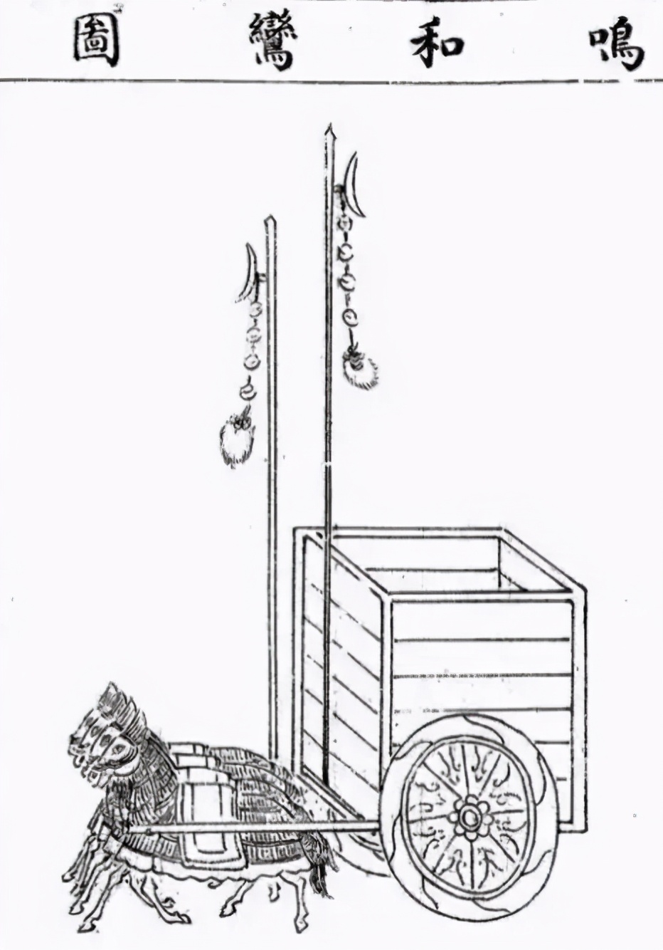 驾照变迁流程,为什么10年前考驾照这么容易呢