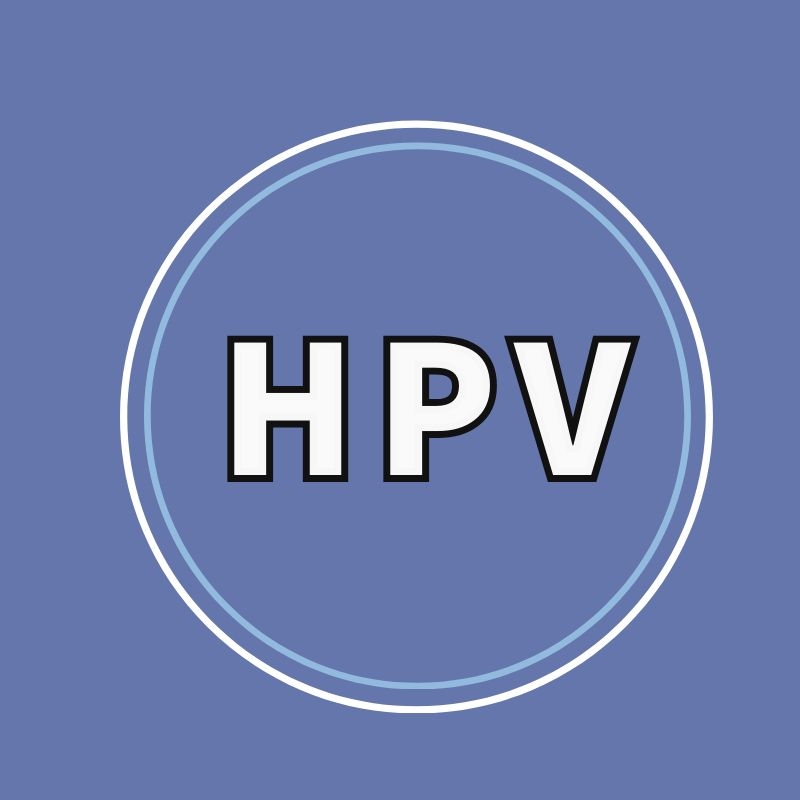 打hpv疫苗不知羞耻吗,hpv疫苗乱象滋生