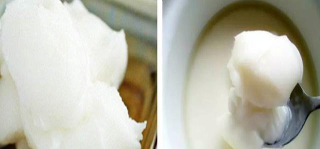 如何控制血脂高,怎么控制血糖血脂能尽快降下去