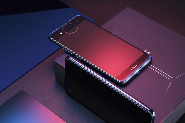 手机视频通话不清晰是怎么回事,手机视频通话画面很卡