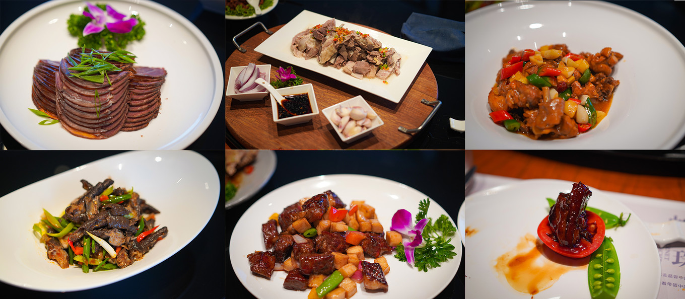 宁夏银川有哪些打卡地,游银川必去的网红打卡地