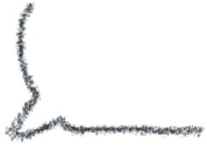 近看需要戴眼镜吗,近看模糊远看清晰戴什么眼镜