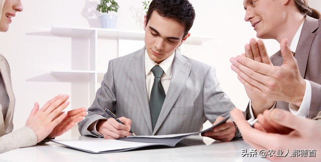 养鸡包回收的正规公司,合作养鸡包回收能赚多少钱