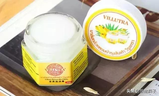 去泰国旅游买什么东西最靠谱,去泰国旅游买什么最实惠