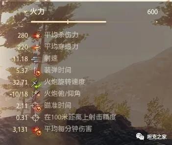 卡到哪里，疯到哪里：“卡那封”到底该卡哪？