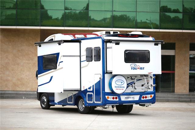 上海房车展2024最新时间表,房车展上海20万左右的房车