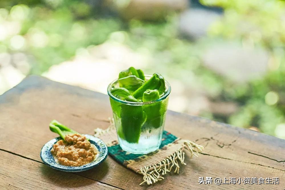 叫板MUJI！日本潮牌nikoand...全球超大旗舰店来魔都了