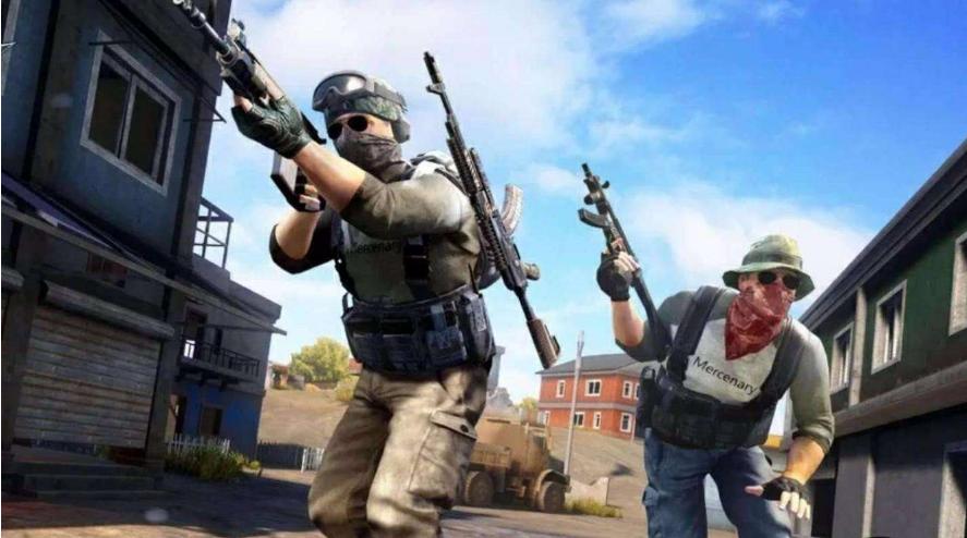 斗鱼黄金赛第三日第六局,斗鱼黄金联赛2020夏季赛直播