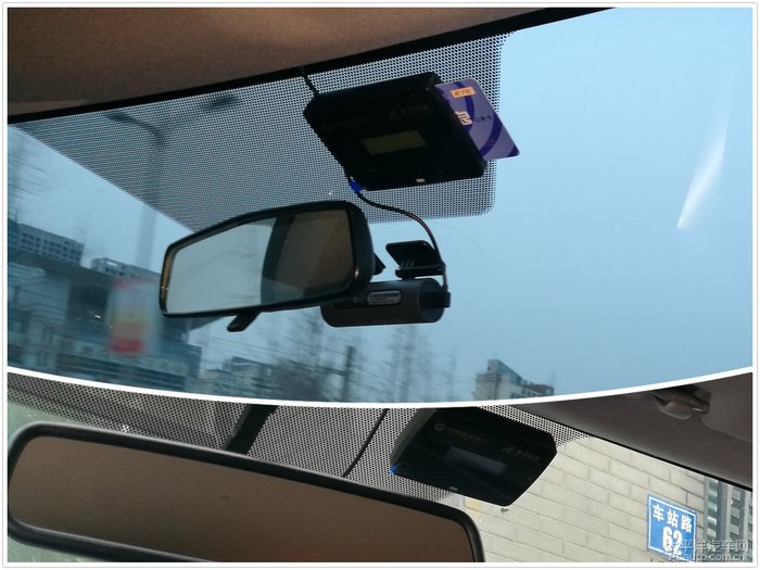 日本丰田yarisl,yarisl致炫改座椅