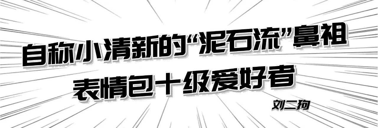2019年编辑部心水宝物大征集，点进来看有没有你PICK的