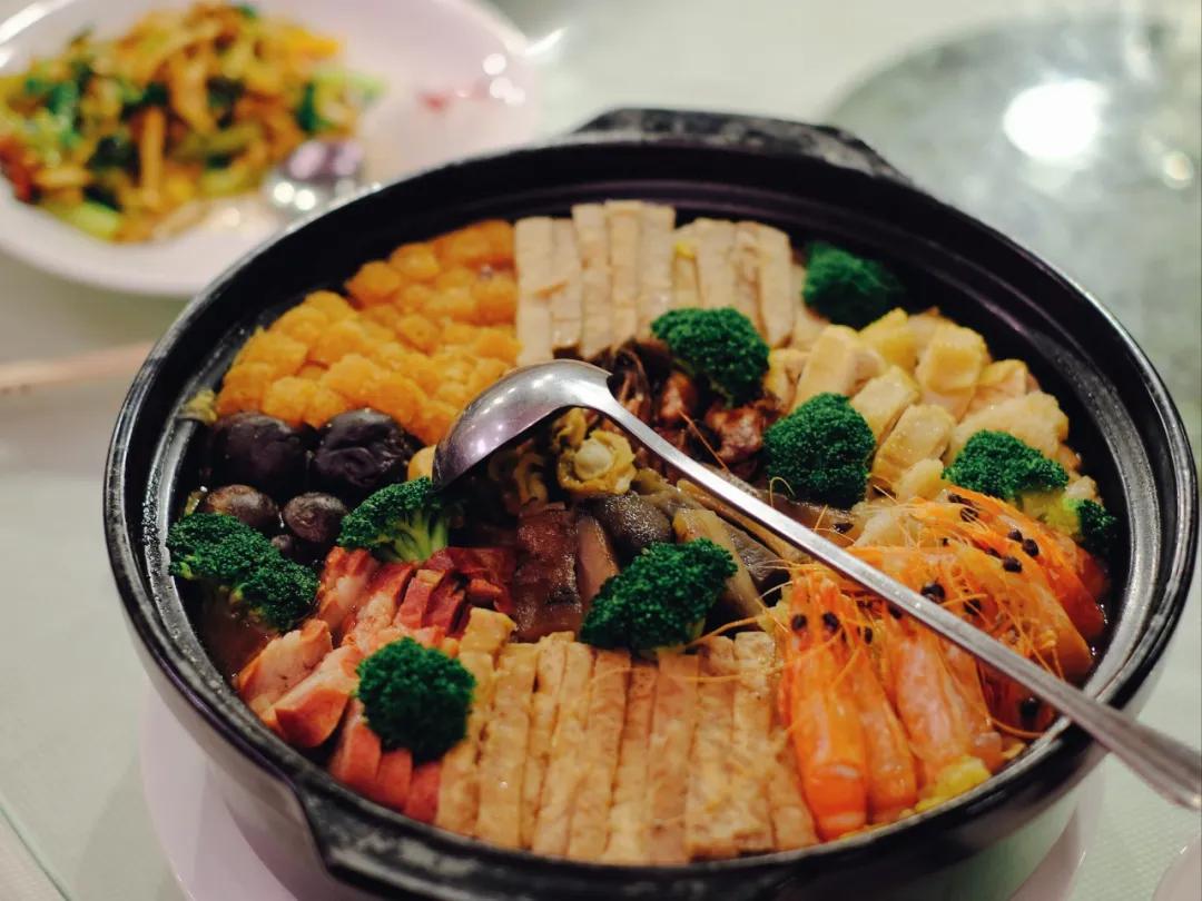 中国能吃辣的地方排行榜,中国不吃辣味省份