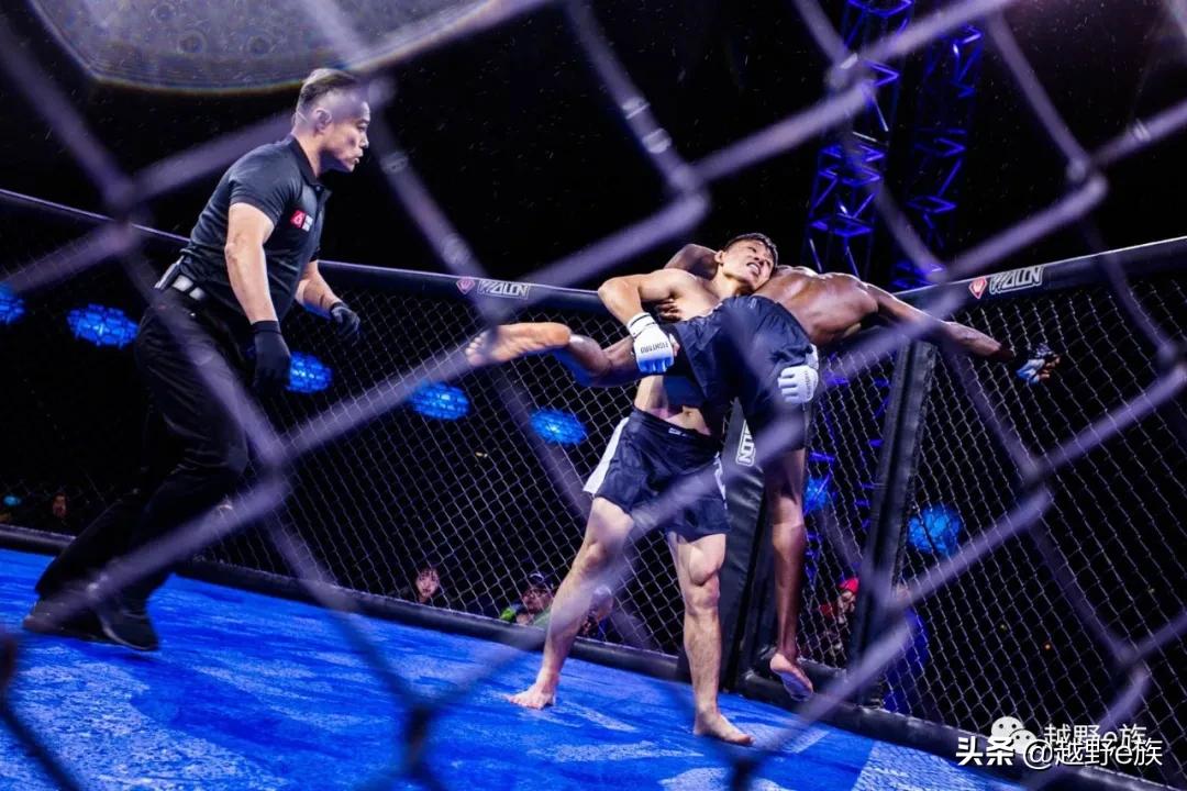 安全比赛队伍风采展示,安全趣味运动会风采展示