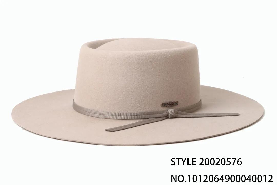 帽子哥一柱擎天局,帽子哥成名绝技