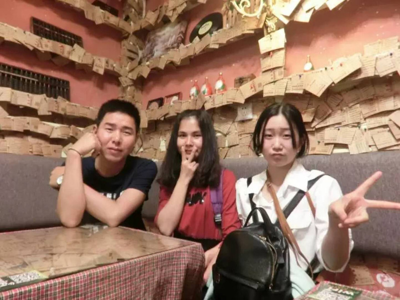 桂林阳朔两天两夜攻略,桂林坐船到阳朔游漓江攻略