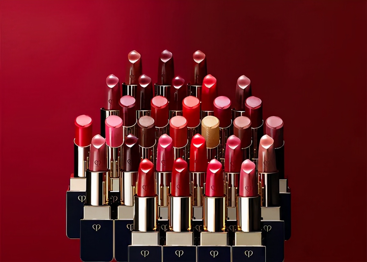 burberry绒雾哑光39,burberry小金砖口红47