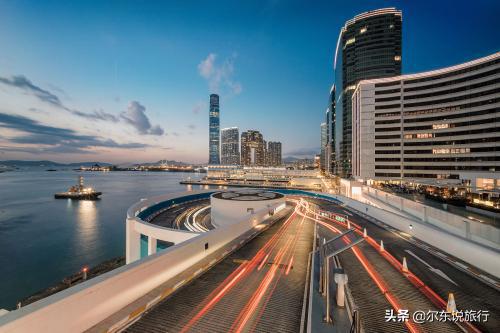 冬日特卖必买,冬日购物天堂