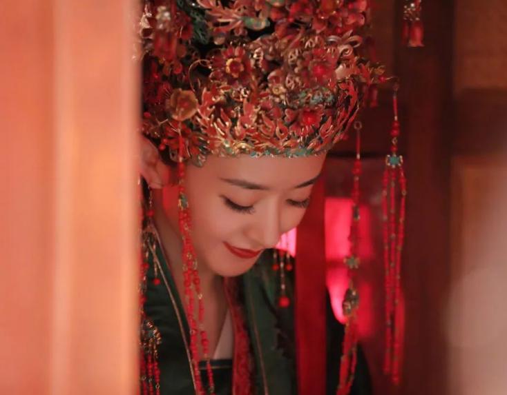 2020年双春闰月什么意思,双春年又是闰月年能不能结婚