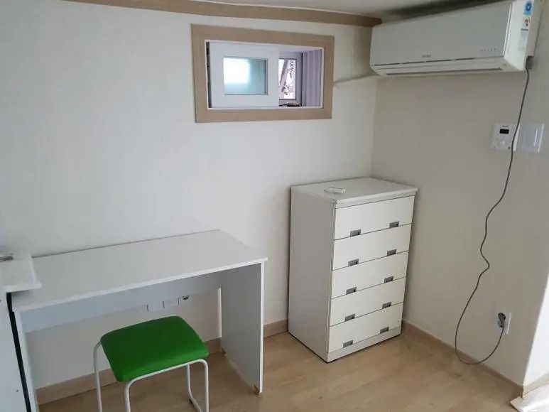 有钱所以善良台词,有钱所以善良