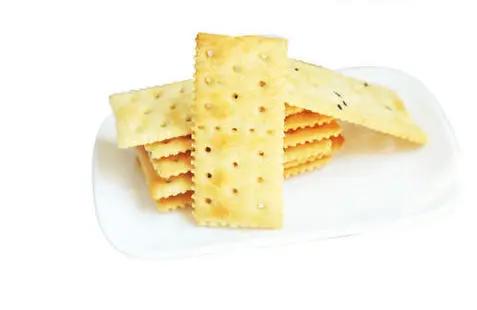 如何运动十天瘦五斤,瘦身运动方法5天瘦10斤