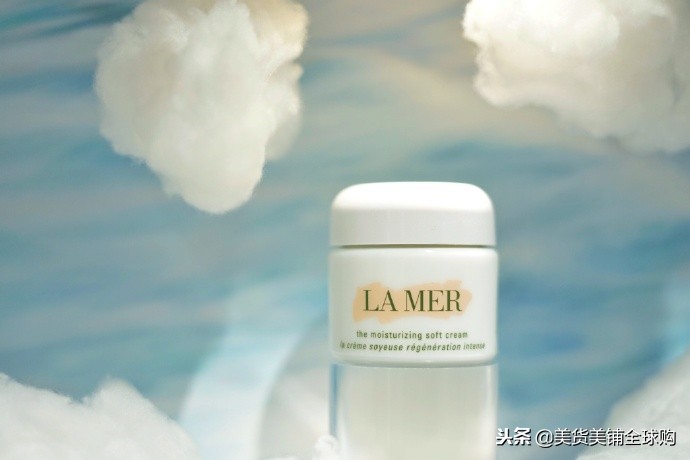 秋冬保湿效果好的面霜,保湿滋润面霜怎么用才正确视频