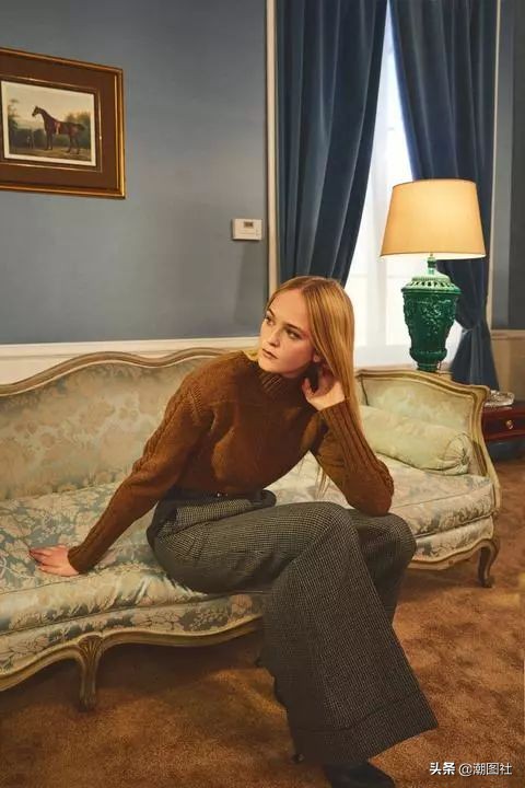 掏心窝子分享9款自用好物,掏心窝子好物分享