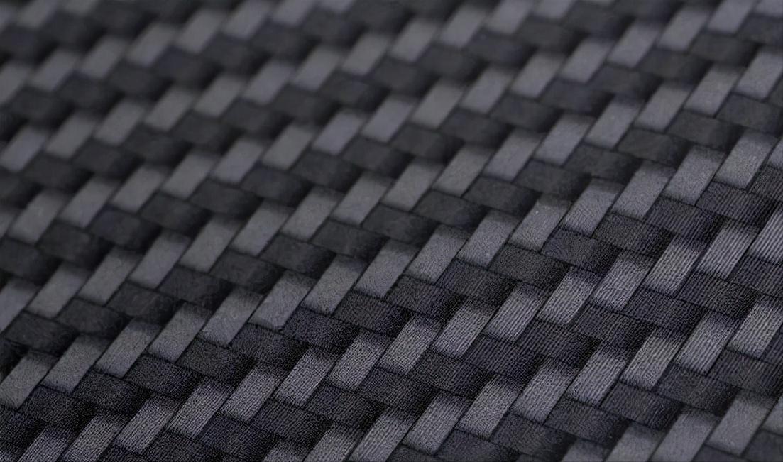 被誉为黑色黄金的是什么矿,被称为黑色黄金的是什么东西