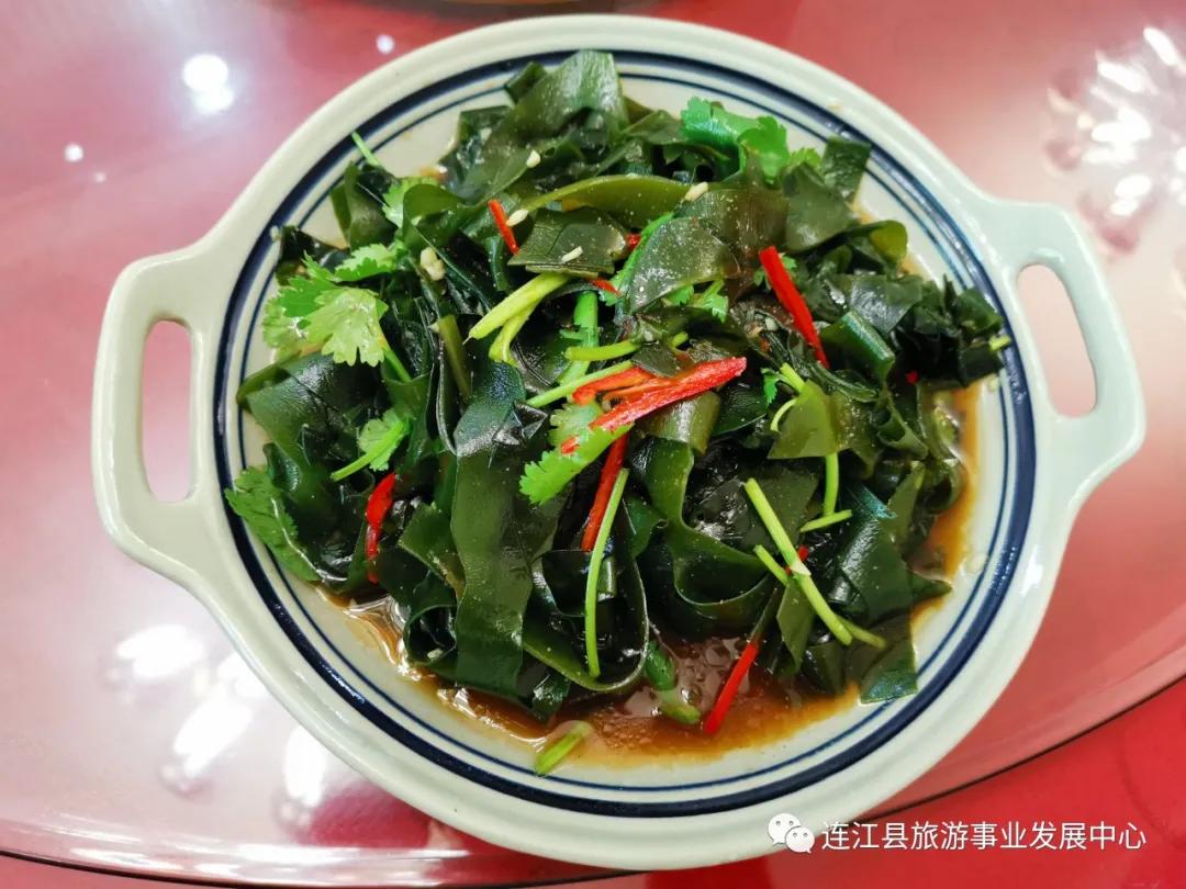 有一种美叫海边,有一种别样的美叫霞浦滩涂