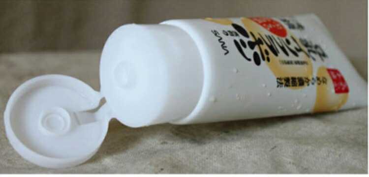 平价洁面前十名,洁面推荐不拔干