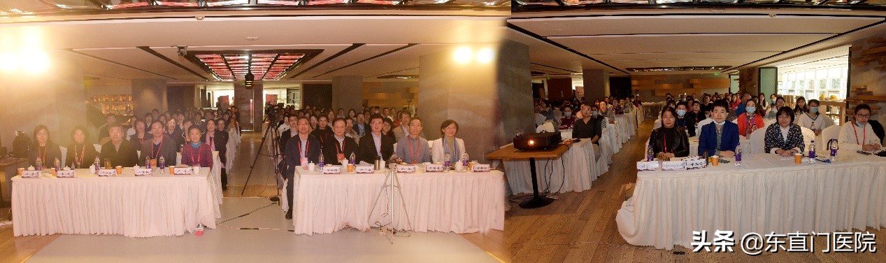 传承精华守正创新应该怎么做,传承精华守正创新