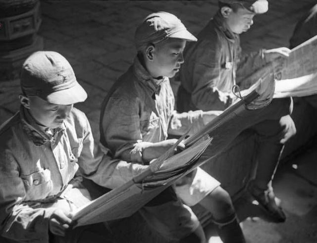 超级兵王张英才视频,超级兵王张英才的九次特等功