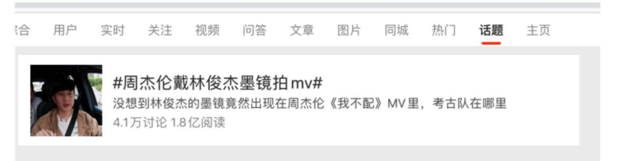 英孚游学英国2018,英孚海外游学西安