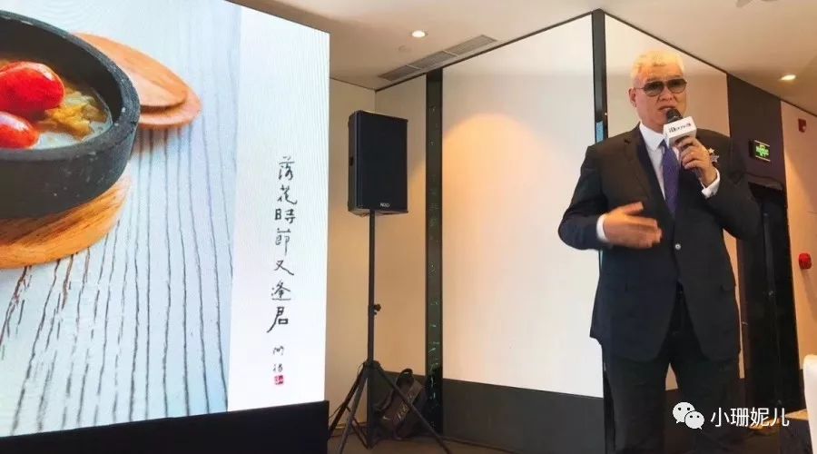 推荐一家平价又实惠的餐厅,10家最值得去的餐厅