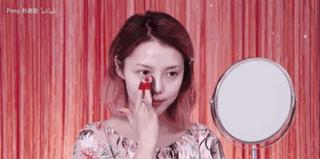 从100元到1000元的夏日气垫，到底应该怎么选？