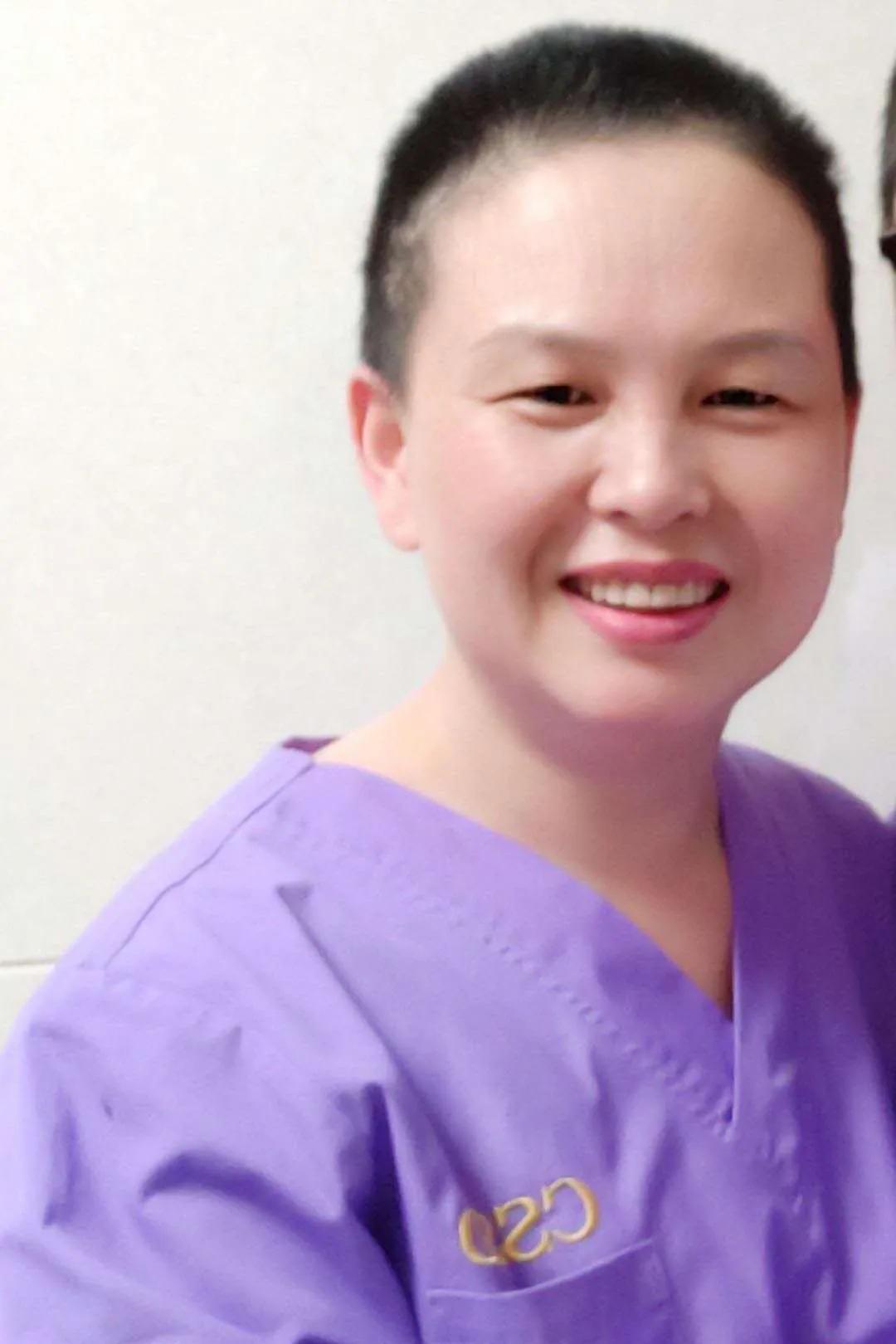 长春86名英雄凯旋，让我们看看TA的样子！