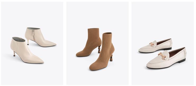 淘宝私藏,淘宝店铺私藏