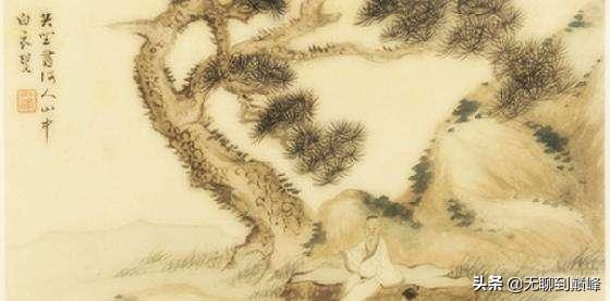 论南北宋咏物词:“侔色揣称”到“因寄所托”的发展与词体擢升